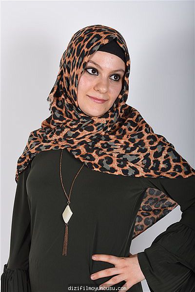 Nevşehir Cast Ajans Merve 1355