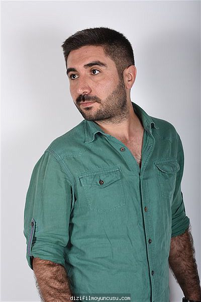 Nevşehir Cast Ajans Rafet 1326