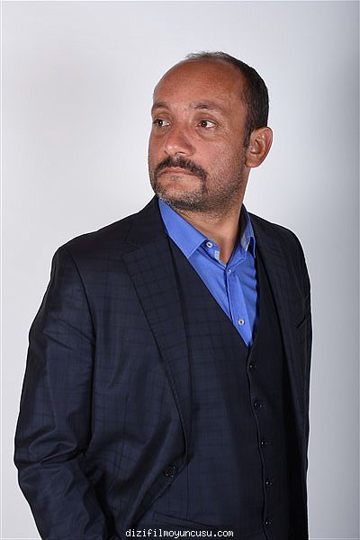 Nevşehir Cast Ajans Fatih 1322