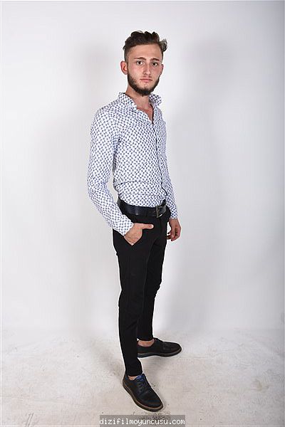 Nevşehir Cast Ajans Enes 1417