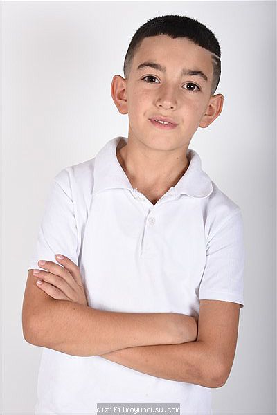 Nevşehir Cast Ajans Yakup 11947