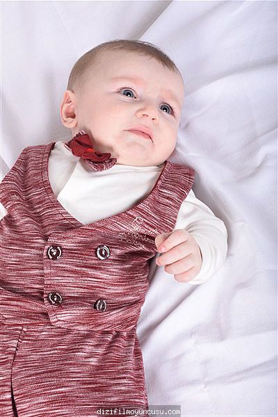 Nevşehir Cast Ajans Anıl 1309