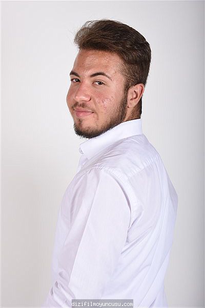 Nevşehir Cast Ajans Eyüphan 1432
