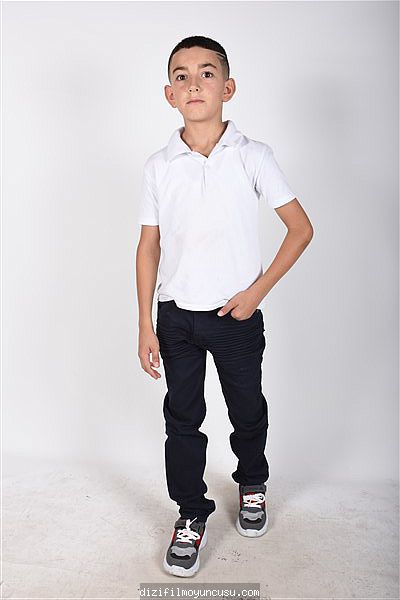 Nevşehir Cast Ajans Yakup 1279