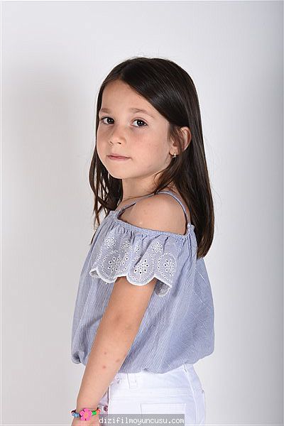 Nevşehir Cast Ajans Mira 1320