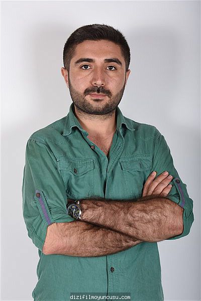 Nevşehir Cast Ajans Rafet 11999