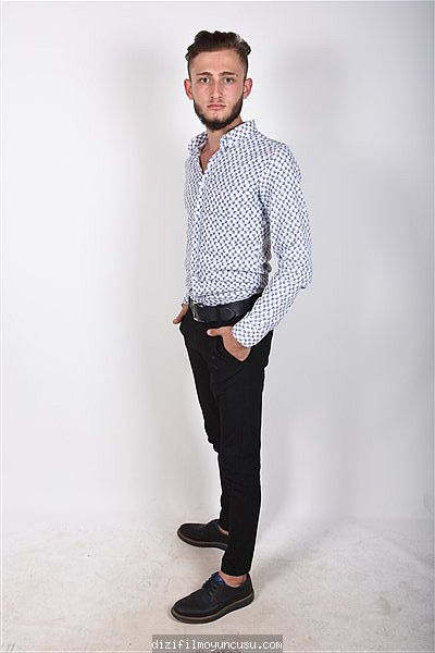 Nevşehir Cast Ajans Enes 1419