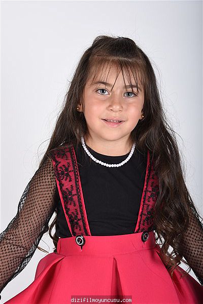 Nevşehir Cast Ajans Ravza 1377