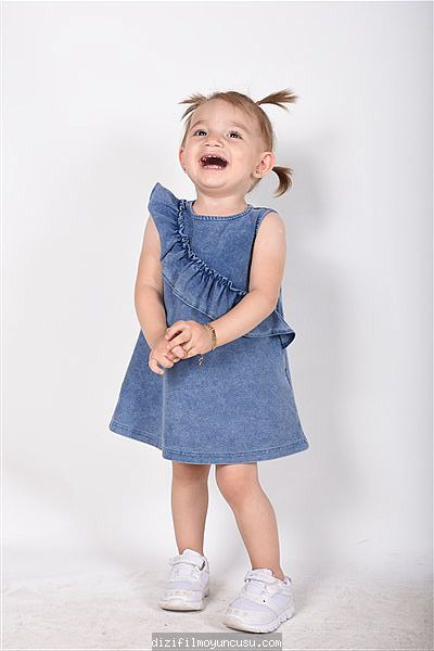 Nevşehir Cast Ajans Öykü 1296