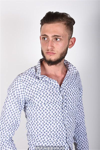 Nevşehir Cast Ajans Enes 1418