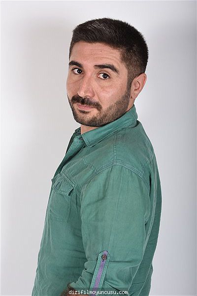 Nevşehir Cast Ajans Rafet 1328