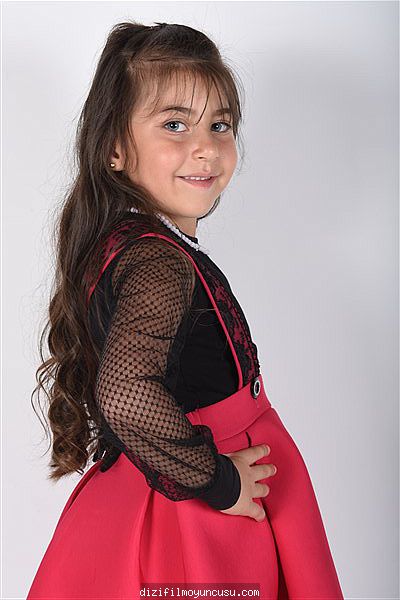 Nevşehir Cast Ajans Ravza 1380