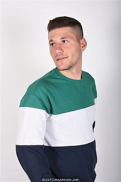 Nevşehir Cast Ajans Erhan 1394