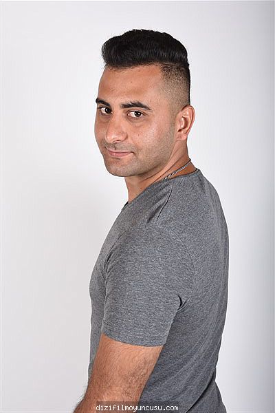 Nevşehir Cast Ajans Salih 1400