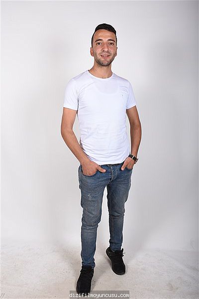 Nevşehir Cast Ajans Adnan 1299