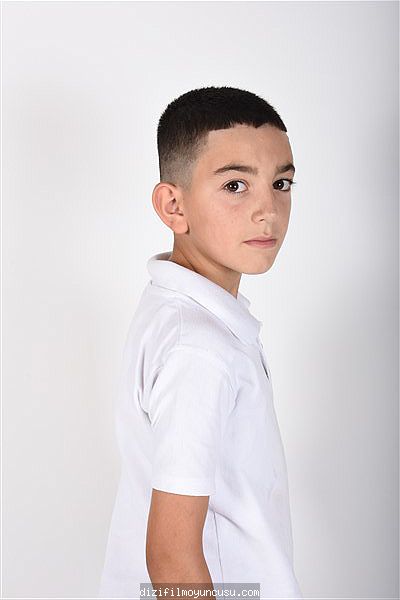 Nevşehir Cast Ajans Yakup 1280