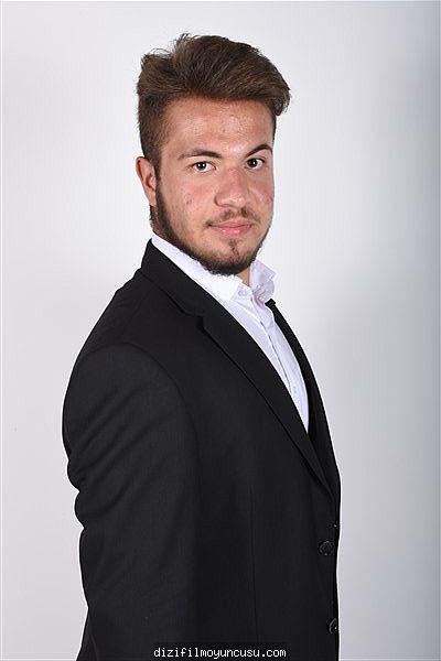 Nevşehir Cast Ajans Eyüphan 1429