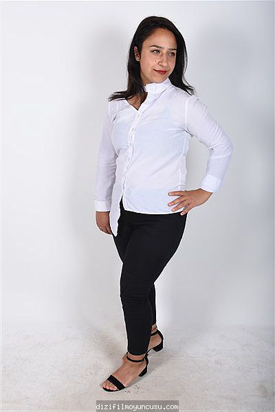Nevşehir Cast Ajans Beyza 1407