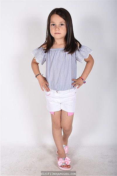 Nevşehir Cast Ajans Mira 1319