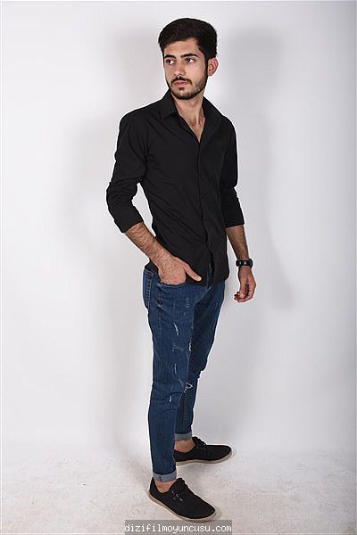 Nevşehir Cast Ajans Orhan 1361
