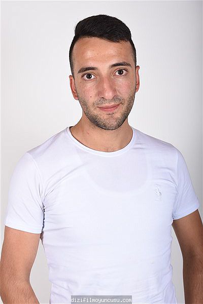 Nevşehir Cast Ajans Adnan 11985
