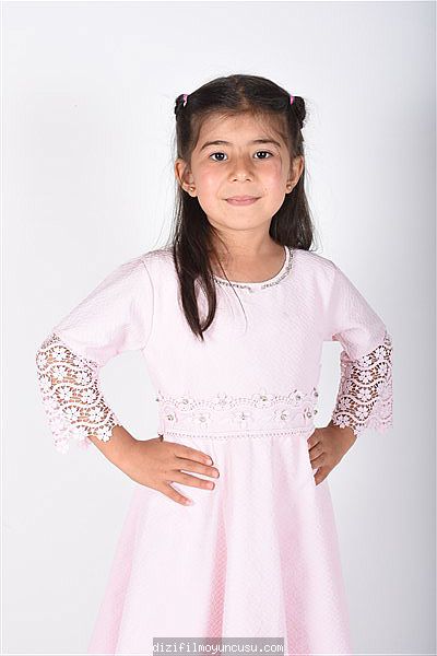 Nevşehir Cast Ajans Feyzanur 1273