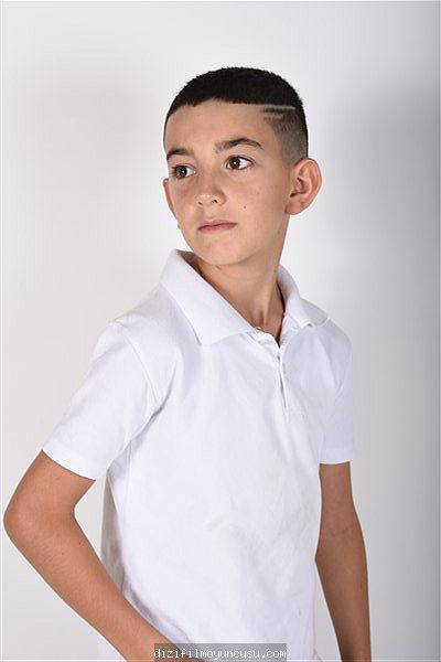 Nevşehir Cast Ajans Yakup 1278