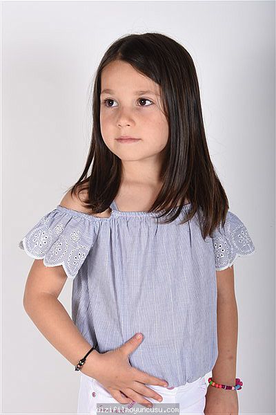 Nevşehir Cast Ajans Mira 1318