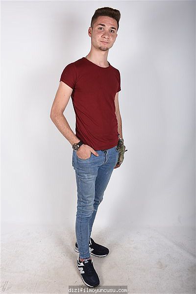 Nevşehir Cast Ajans Mustafa 1365