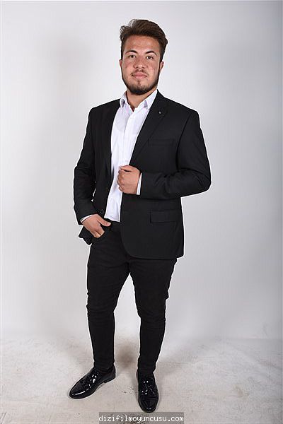 Nevşehir Cast Ajans Eyüphan 1430