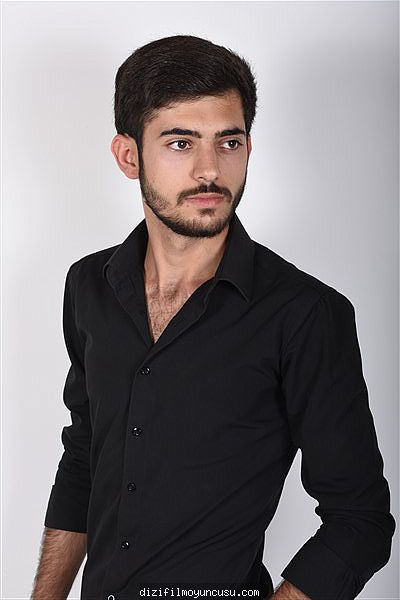Nevşehir Cast Ajans Orhan 1363