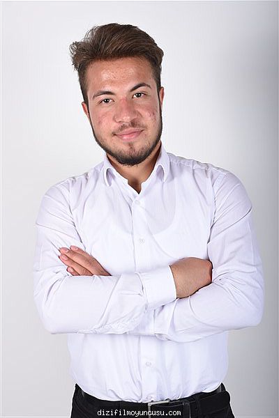 Nevşehir Cast Ajans Eyüphan 12065