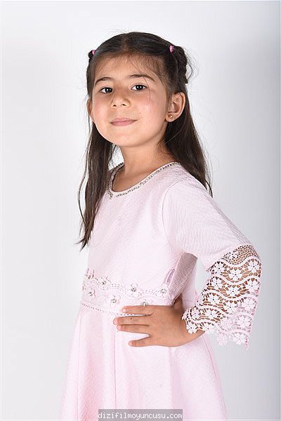 Nevşehir Cast Ajans Feyzanur 1276