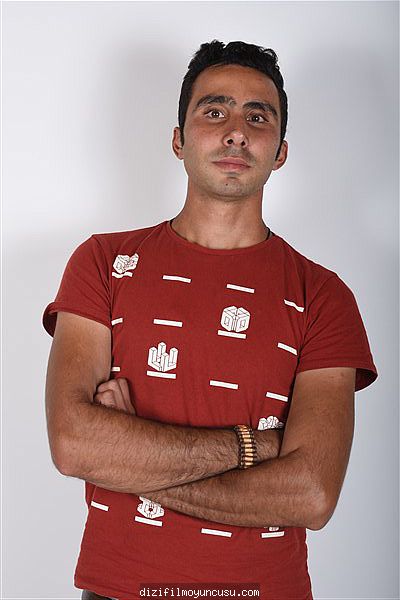 Nevşehir Cast Ajans Kadir 1424