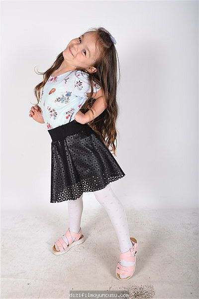 Nevşehir Cast Ajans Eslem 1305