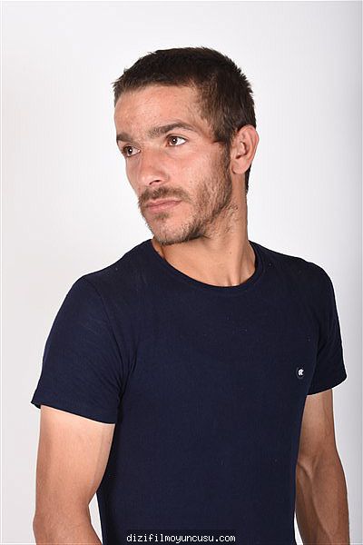 Nevşehir Cast Ajans Emre 1330