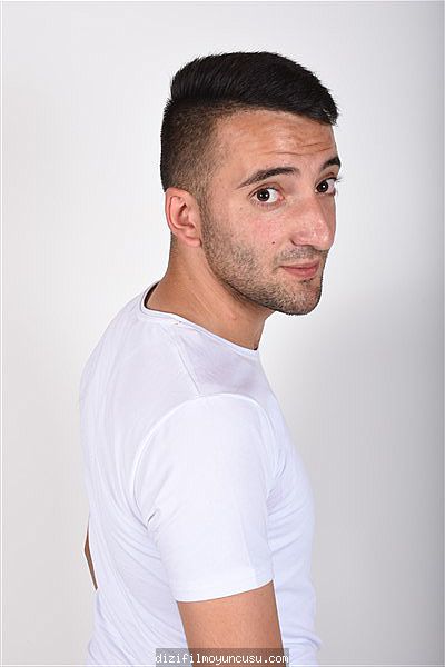 Nevşehir Cast Ajans Adnan 1300