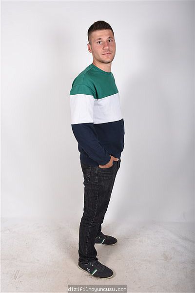 Nevşehir Cast Ajans Erhan 1393