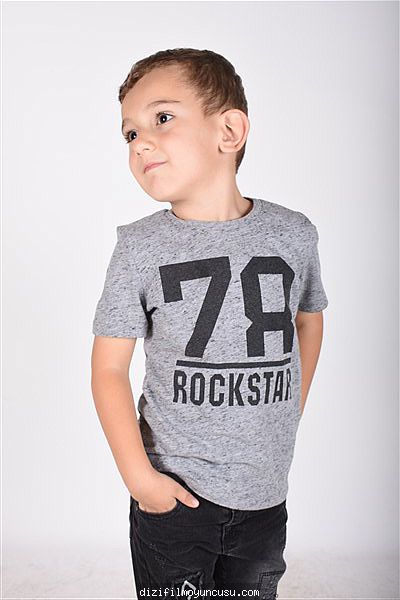 Nevşehir Cast Ajans Selim 1342