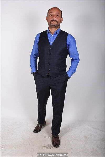 Nevşehir Cast Ajans Fatih 1323