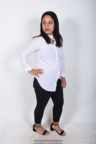 Nevşehir Cast Ajans Beyza 1405