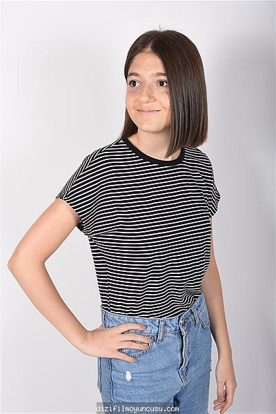 Nevşehir Cast Ajans Melek 1302