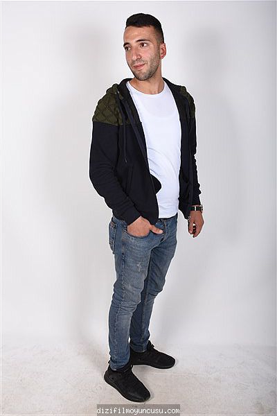Nevşehir Cast Ajans Adnan 1298
