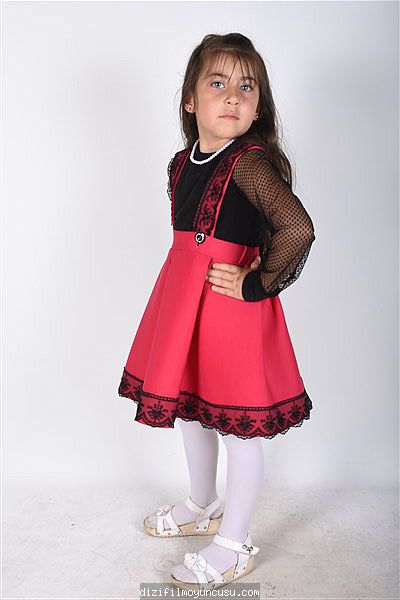 Nevşehir Cast Ajans Ravza 1379