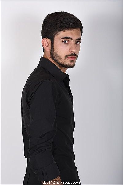 Nevşehir Cast Ajans Orhan 1364