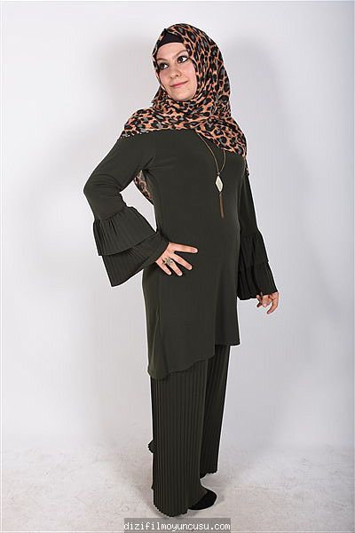 Nevşehir Cast Ajans Merve 1354