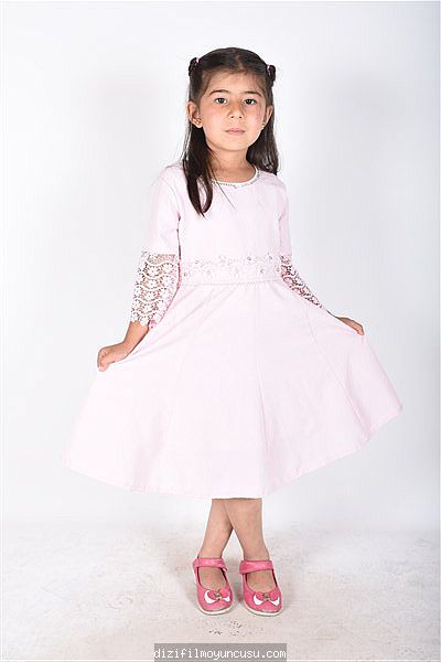 Nevşehir Cast Ajans Feyzanur 1275