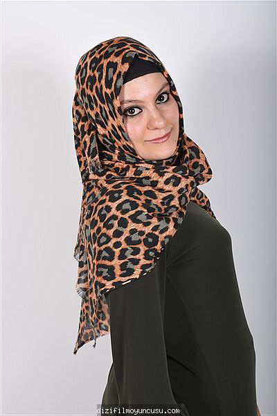 Nevşehir Cast Ajans Merve 1356