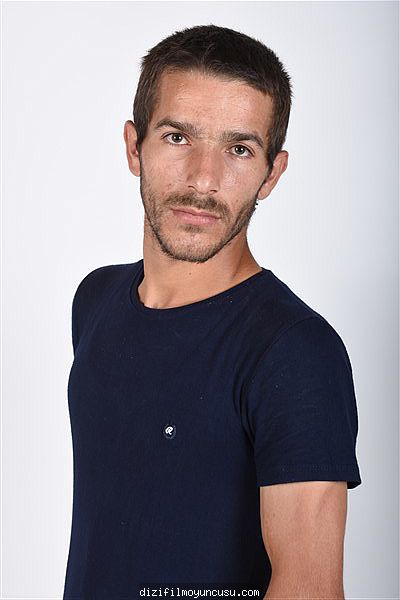 Nevşehir Cast Ajans Emre 12000