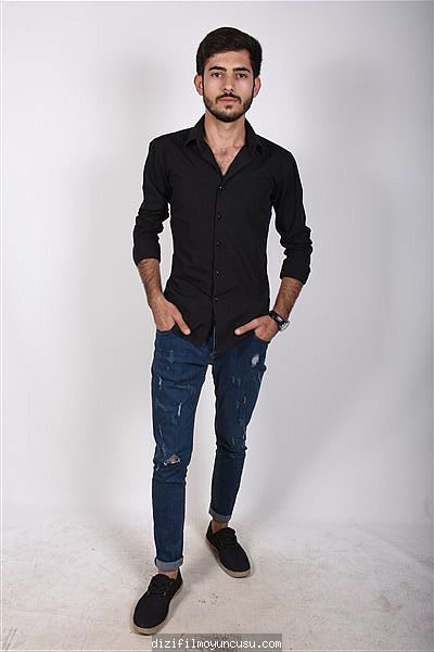 Nevşehir Cast Ajans Orhan 1362